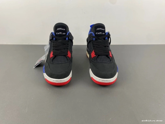 Rep Air Rare Jordan Air FV5029-003 4 0723